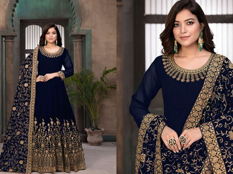 bridal-blouse-stitching-in-velachery